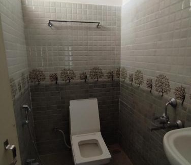 Serilingampally Casa | 2bhk flat in Kondapur