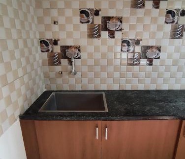 Serilingampally Casa | 2bhk flat in Kondapur