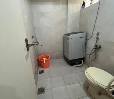 Koramangala Apartamento | 2BHK in Heart of Kormangala
