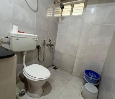 Koramangala Apartamento | 2BHK in Heart of Kormangala