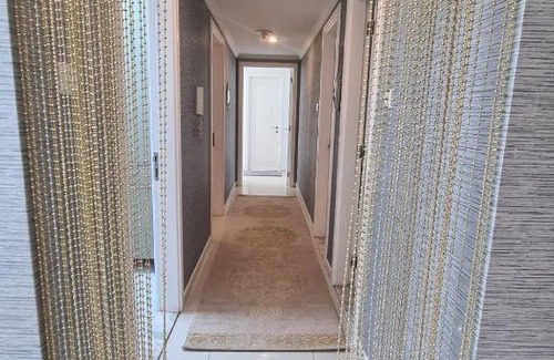 Al Majaz Apartamento | 2BHK Luxurious apartment with Gym, Roof Top Pool and Sauna For an unbelievable price