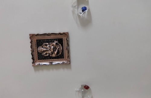 Agara Apartamento | 2BHK con actitud de anfitrión de "Atithi Devo Bhava"