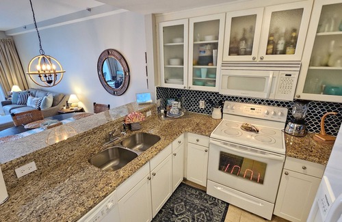 Ruskin Casa | 2BR 2.5BATH Waterfront Townhome with Beach & Amazing Amenities at Little Harbor!