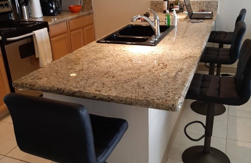 Sonora Sunrise Condominio | 2BR, 2 Bath condo in South Palm Springs
