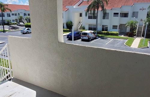 Isla del Sol Condominio | 2br / 2 bath Isla del Sol updated condo - beautiful golf and sunset views!!