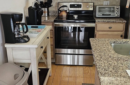 Wildwood Crest Condominio | 2BR 2 Bath. Seapointe Village Wildwood Crest Diamond Beach 10 min to Cape May NJ