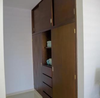 Ferrocarrilera Apartamento | 2br/2ba Condo 1 block to ocean! - Unit 6