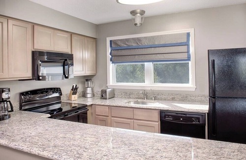 Edisto Island Complejo | 2BR/2BA Edisto Resort Vacation Suite