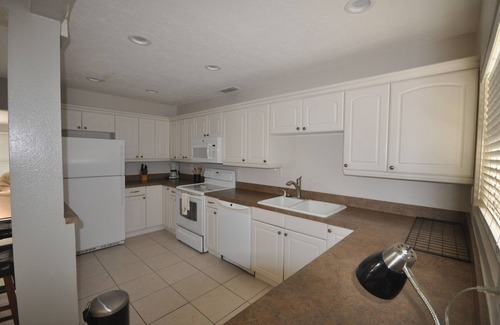 Sarasota Casa | Casa 2BR / 2BA. A minutos de la playa de siesta key