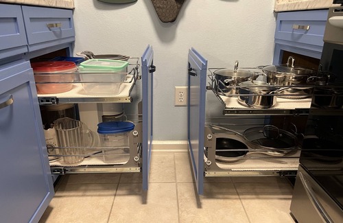 Myrtle Beach Condominio | Condominio de 2 habitaciones / 2 baños, Resort, Walk to Beach, Compras, Entretenimiento, WiFi gratis