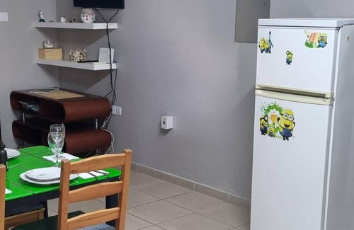 Paralimni Casa | 2br-7 Guests-free Parking-pool-aircon