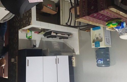 Bandung Apartamento | 2BR Apartemen, Ada Kolam Renang y Nyaman, Bandung