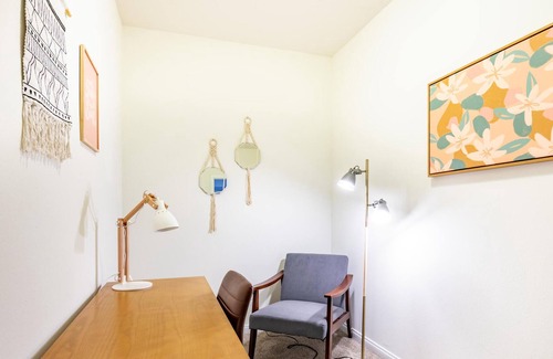 Thousand Oaks Apartamento | 2BR Apartment in Thousand Oaks