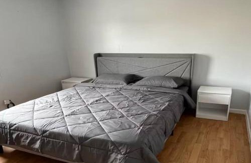 Passaic Apartamento | 2BR Apartment With Easy Access to NYC