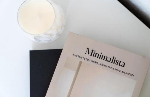Wiesbaden Apartamento | 2BR Apartment - ZENTRAL - MODERN - WIFI - KAFFEE - BUSINESS - NETFLIX