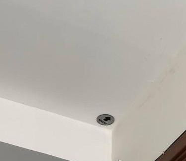 Pancawati Apartamento | 2BR at PGV Cimanggis with Netflix near exit Toll Jagorawi