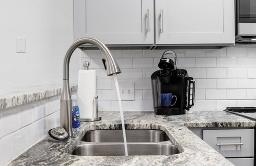 Carolina Forest Apartamento | 2Br Condo @ River Oaks