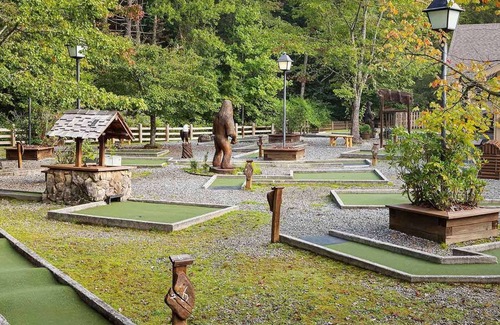 Sapphire Condominio | 2br Condo w/Golf, Boating, Skiing, Family Fun!