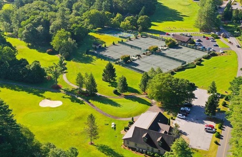Sapphire Condominio | 2br Condo w/Golf, Boating, Skiing, Family Fun!