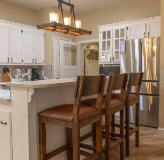 Forestburg Casa | 2br Forestburg Near Wineries & State Parks