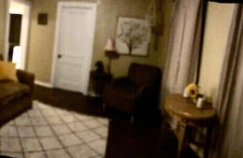 Uvalde Casa | 2BR HOME, fast WiFi, fenced yard, pet friendly