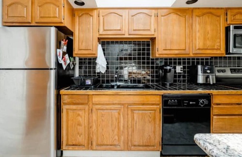 Marina District Apartamento | 2BR in SF's Best neighborhood