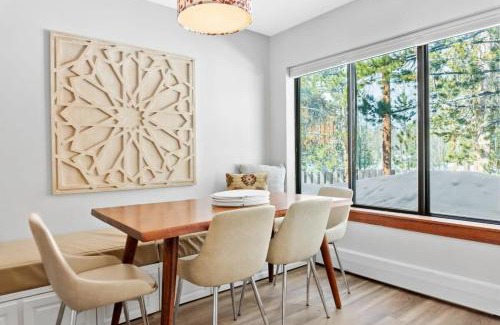 Keystone Casa | 2BR Keystone Condo Near Slopes