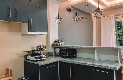 San Fernando Apartamento | 2BR Laid Back Apartment, Near Beach