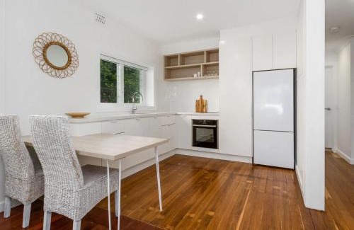 Kingscliff Apartamento | 2br - Little Opulence Beach Villa on Marine