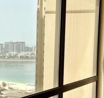 Jumeira 3 Apartamento | 2BR Luxury Apartment Marina View