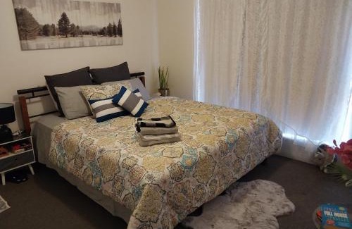 Piccadilly Casa | 2BR luxury house in Piccadilly