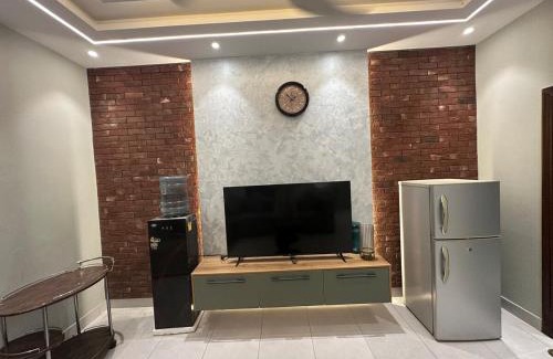 Garden Town Villa | 2BR Modern Home in the heart of lahore New gardentown