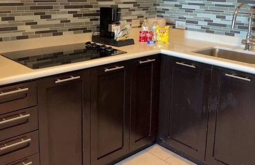 Celebration Apartamento | 2 dormitorios junto a Walt Disney World