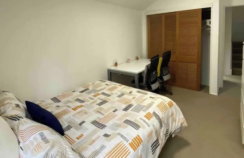 Takapuna Casa | 2BR Oasis on the North Shore