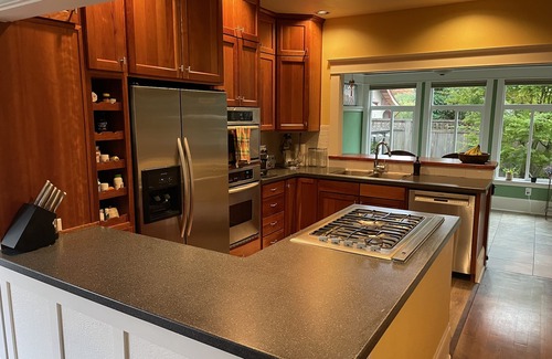 Sellwood-Moreland Casa | 3BR renovado casa en el histórico Barrio Sellwood