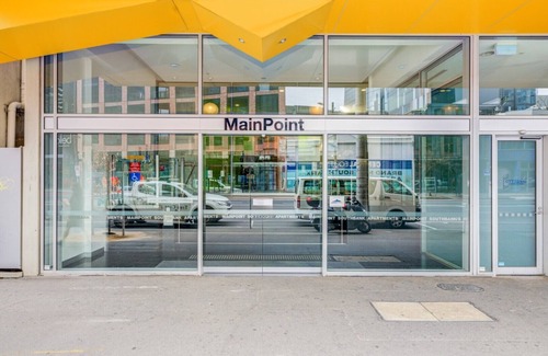 Southbank Apartamento | 2Br Stay with Free Parking, Gym & Pool, near Crown Casino & Melbourne Skydeck