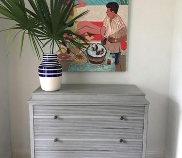 Sugarwood Beach Casa | 2BR Walk to Beach Florida Gulf Coast Gem for Beach and Nature Lovers