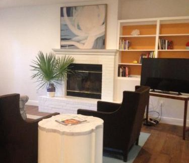 Sugarwood Beach Casa | 2BR Walk to Beach Florida Gulf Coast Gem for Beach and Nature Lovers