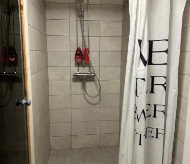 Tornio Apartamento | 2BR with sauna in Tornio city