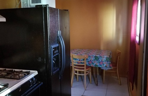 Wildwood Casa | ArmaniManor Spacious2BRHome, solo 2 1/2 bloques a Board & Beach 420Friendly