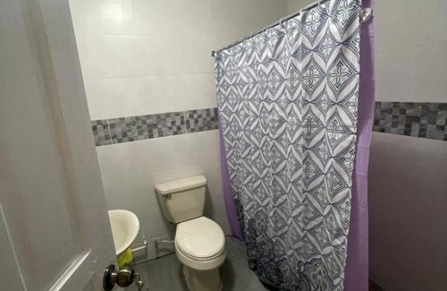 Caribbean Islands Apartamento | 2cristian suit