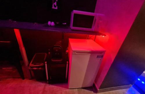 Vaise Apartamento | 2eme