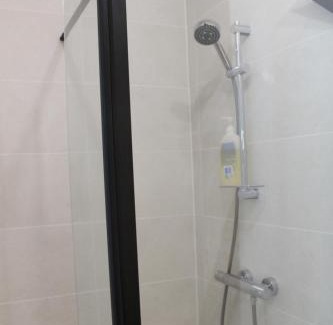 Saint-Georges-sur-la-Pree Casa | 2h Paris, nature et quiétude, Chez Armantine