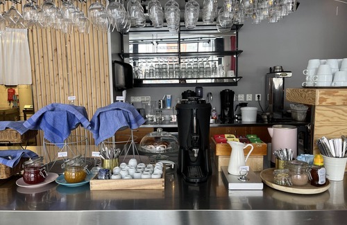 Solna Apartamento | 2Home Hotel Apartments