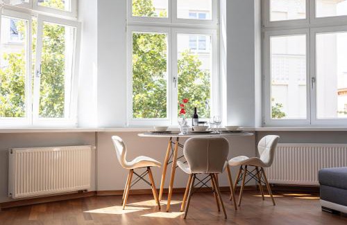 Bydgoszcz Apartamento | 2HomeRent Apartamenty w Dzielnicy Muzycznej