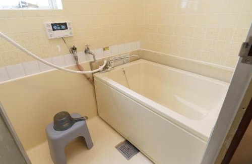 Shinkoiwa Apartamento | 2min from ShinKoiwaSta 13min TokyoSta 14guests 4BR