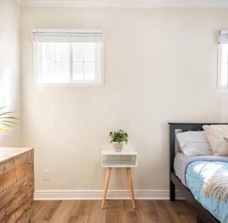 The Strand Casa | 2min2Beach, Netflix, AC, WD,15min2LAX, Fast Wifi