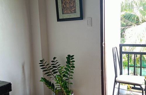Roxas City Casa | 2mins from Roxas Airport,2mins ride to beach, 3mins to SM,10mins to Culasi Port