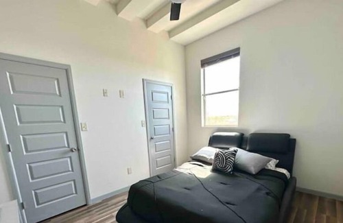 San Benito Casa | 2nd Floor House near RanchoViejo
