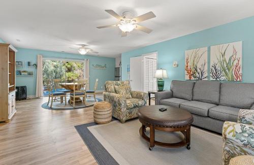 Oceanside Casa | 2nd Row Beach House - Private Pool & Spa - 24 Green Heron